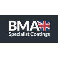 BMA Specialist Coatings Ltd